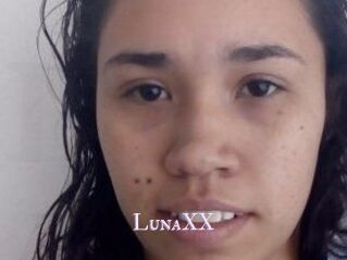 LunaXX