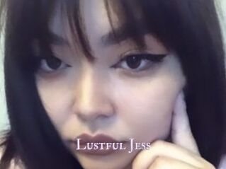 Lustful_Jess