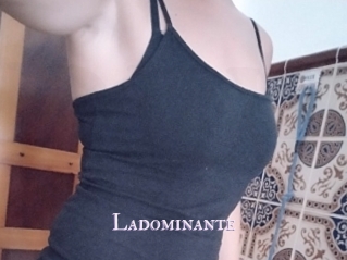 Ladominante