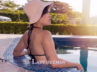 Lady_guzman