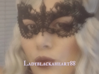 Ladyblackaheart88