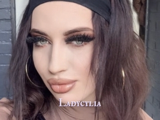 Ladycylia