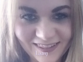 Ladyj