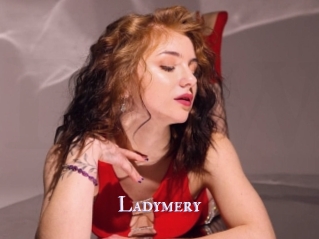 Ladymery