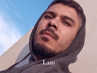 Laio