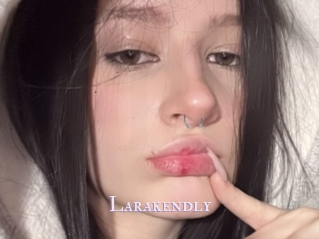 Larakendly