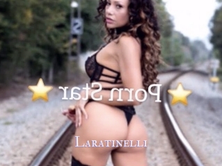 Laratinelli