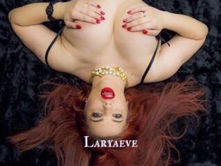 Laryaeve