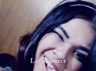 Latincandyxx