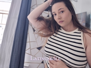 Latincaroll