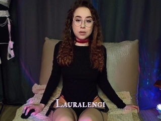 Lauralengi