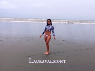 Lauravalmont