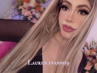 Lauren_evanss19