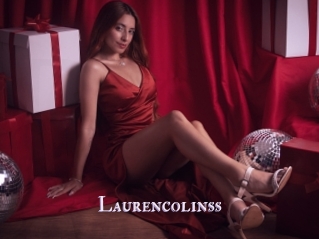 Laurencolinss