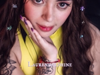 Laurendolphine