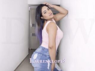 Laurenklopt8