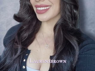 Laurenxbrown