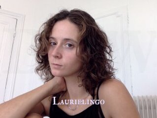 Laurielingo