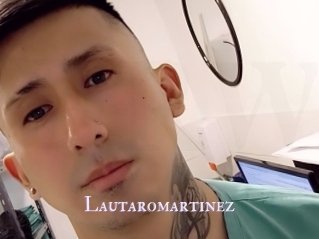 Lautaromartinez