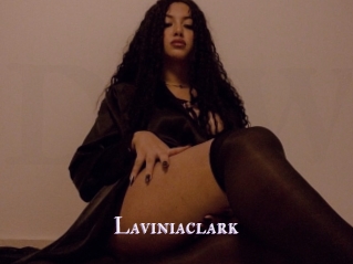 Laviniaclark