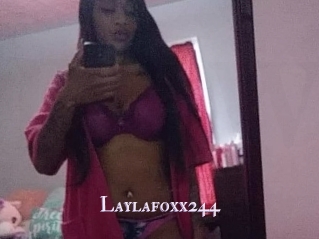 Laylafoxx244