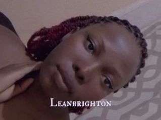 Leanbrighton