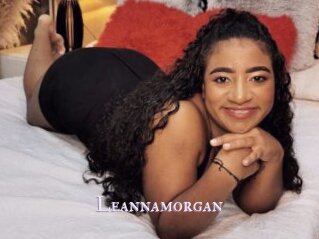 leannamorgan X Drow