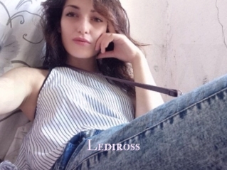 Lediross