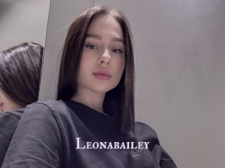 Leonabailey