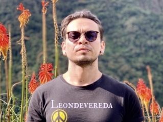 Leondevereda