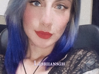 Lesbiiansgh