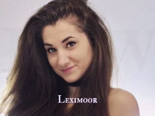 Leximoor