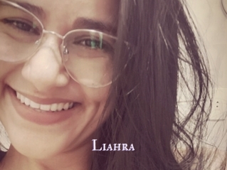 Liahra