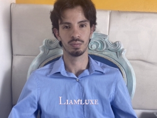 Liamluxe