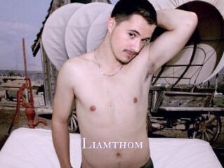 Liamthom