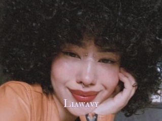 Liawavy