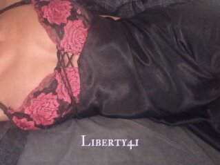 Liberty41