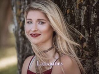 Lidarides