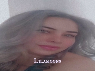 Lilamoons