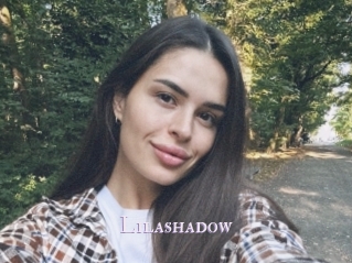 Lilashadow