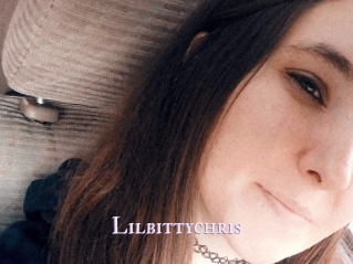 Lilbittychris