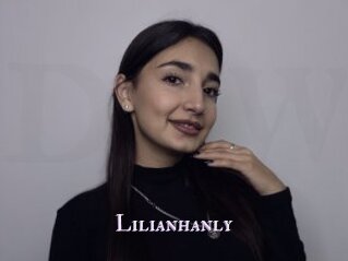 Lilianhanly