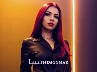 Lilithdaggmar