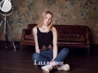 Lillbonnie