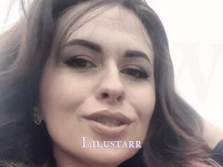 Lilustarr