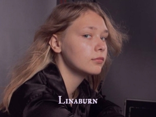 Linaburn