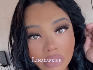 Linacaprice