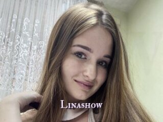 Linashow