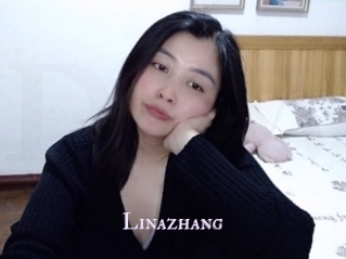 Linazhang