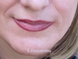 Lindabinda